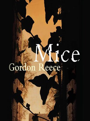 cover image of Mice